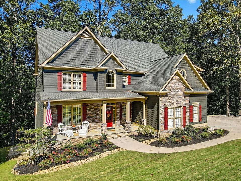 1st image of 208 N Ridge View Ct