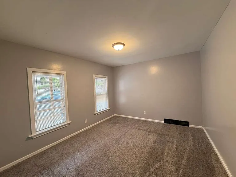 41 New St #2 — Photo 9