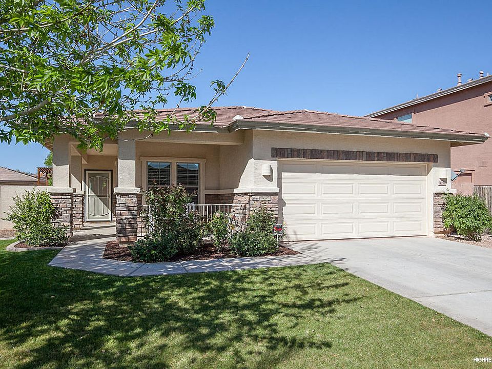 1st image of 4238 E Linda Ln
