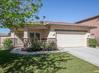 4238 E Linda Ln, Gilbert, AZ 85234