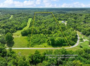 0 Antioch Ln, Rising Sun, IN 47040