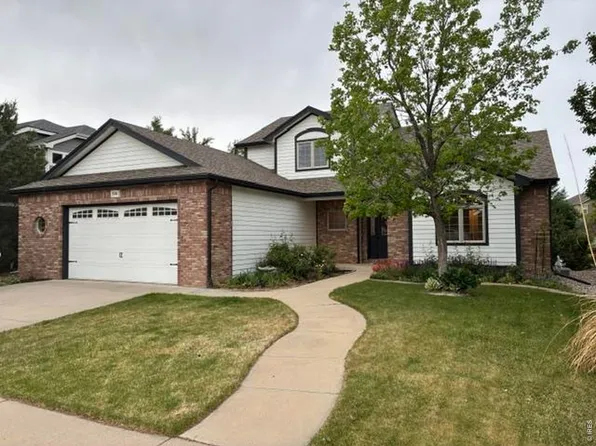2036 Vineyard Ct, Windsor, CO 80550
