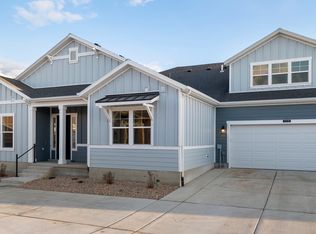 531 N Legend Way #B, Mapleton, UT 84664