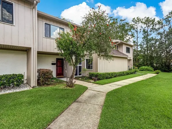 7218 Cypress Cove Rd, Jacksonville, FL 32244