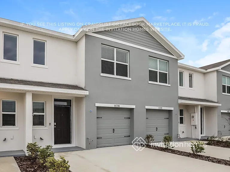 31226 Striped Maple Ln — Photo 4