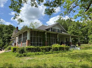 10326 County Road 14, Union Springs, AL 36089