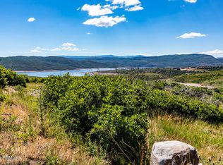 1685 W Centaur Ct #244, Heber City, UT 84032