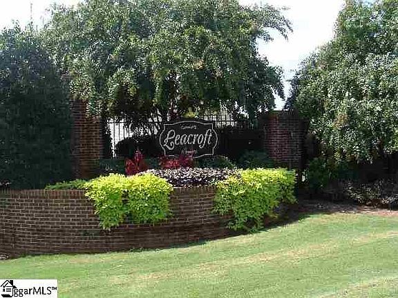 4th image of 113 Pepperwood Dr