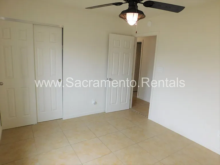 101 Kennelford Cir — Photo 16