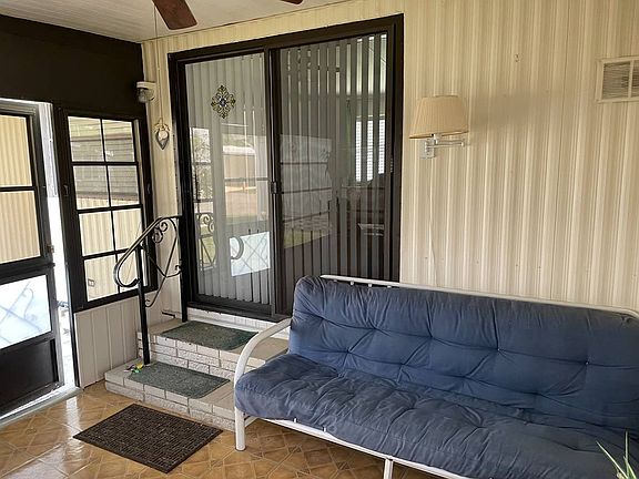 5th image of 1181 Whisper Ln #84