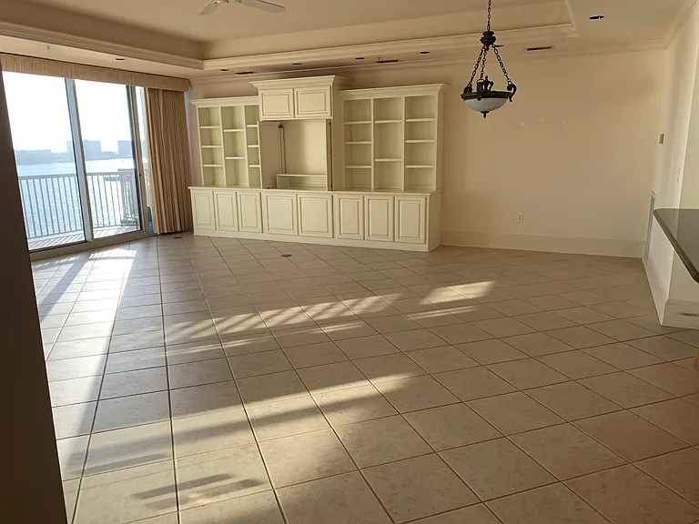 508 Harbor Blvd #302 — Photo 5