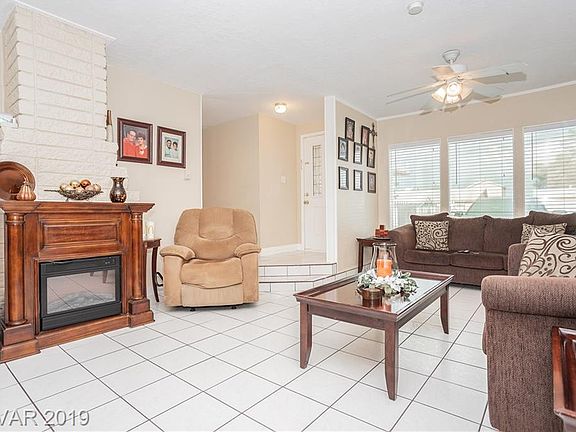 5th image of 5063 Morris St