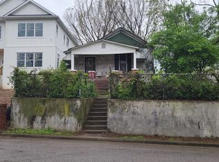 85 Factory St, Nashville, TN 37210