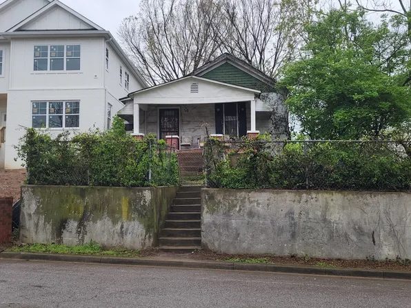 85 Factory St, Nashville, TN 37210