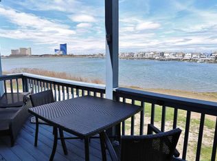 339 Gull Cv, Brigantine, NJ 08203