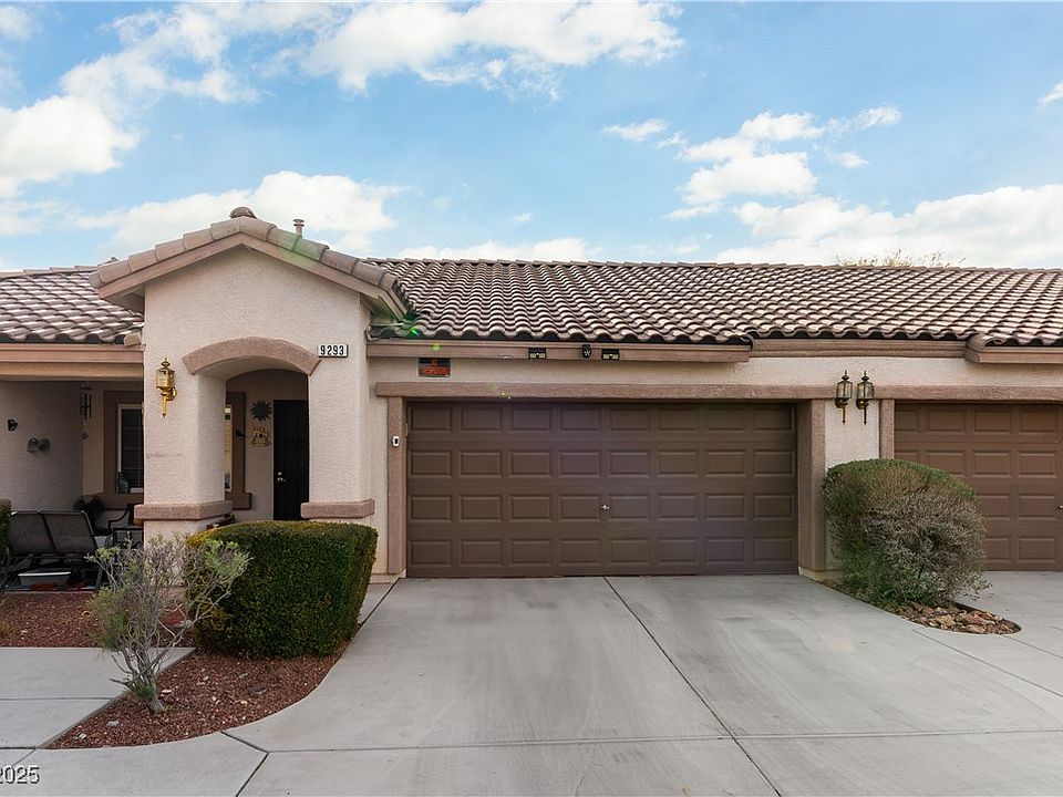 1st image of 9293 Boltonia Ct