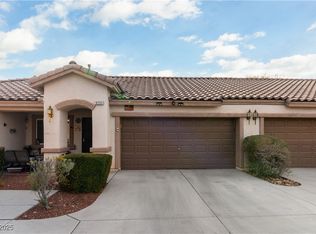 9293 Boltonia Ct, Las Vegas, NV 89149