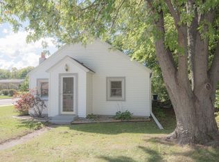 816 Green St, Onalaska, WI 54650