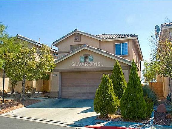 4th image of 552 Aspen Leaf St