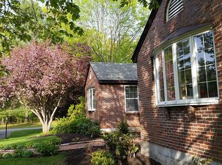 75 Exeter Rd, Epping, NH 03042