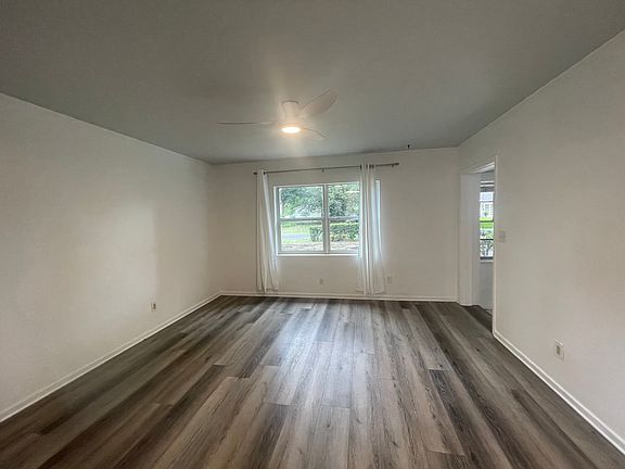 5th image of 1813 Palmer Ave