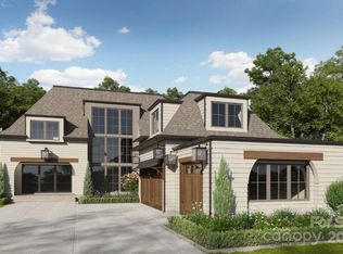 7223 Alexander Rd #6, Charlotte, NC 28270