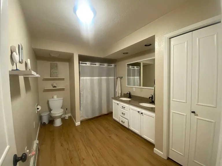3631 Apache Ct #A — Photo 12