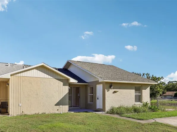 10031 PORTALE AVENUE, ORLANDO, FL 32825