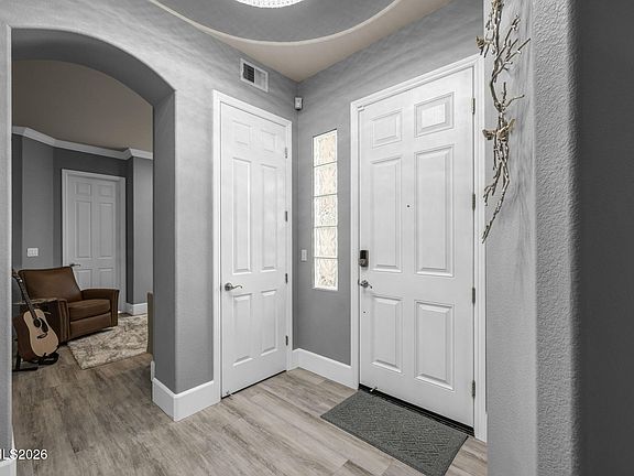 4th image of 4530 Tosco Dr