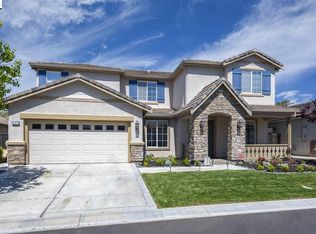 6473 Green Castle Cir, Discovery Bay, CA 94505