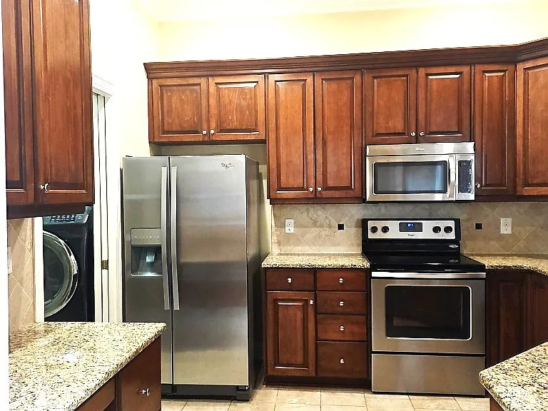 2671 Lockwood Rd #202 — Photo 7