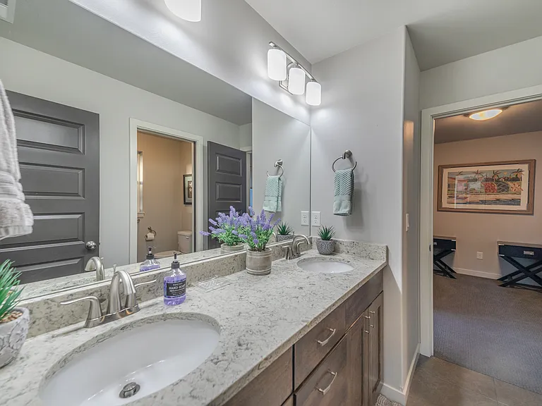 61532 Alstrup Rd — Photo 21