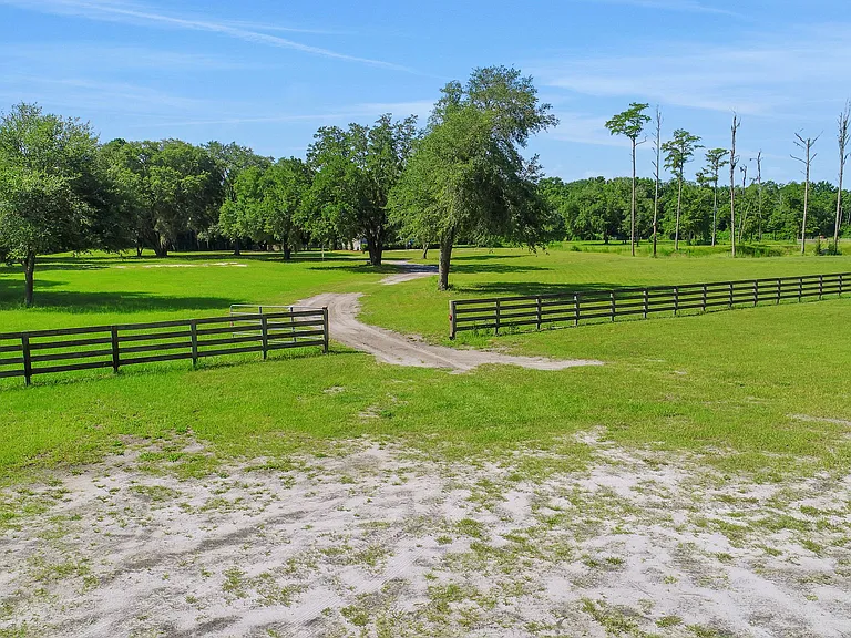 5854 County Road 315C — Photo 19