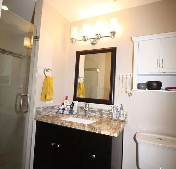 6857 E Osborn Rd #A — Photo 14