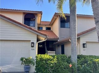 16561 Heron Coach Way APT 106, Fort Myers, FL 33908