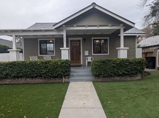 312 Irene Ave, Roseville, CA 95678