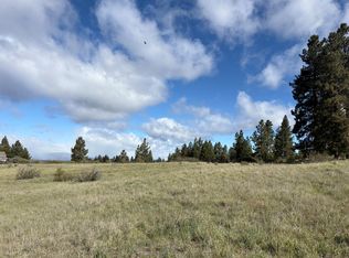 0 Maidu Ct Lot 7, Chiloquin, OR 97624