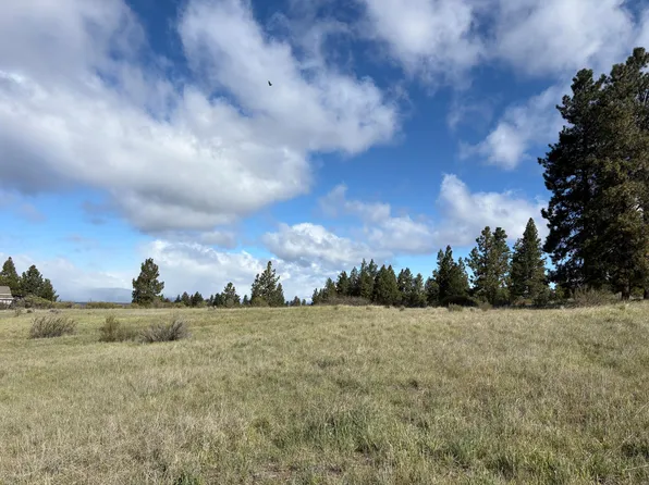 0 Maidu Ct Lot 7, Chiloquin, OR 97624