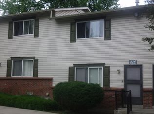 592 S Eaton St, Lakewood, CO 80226