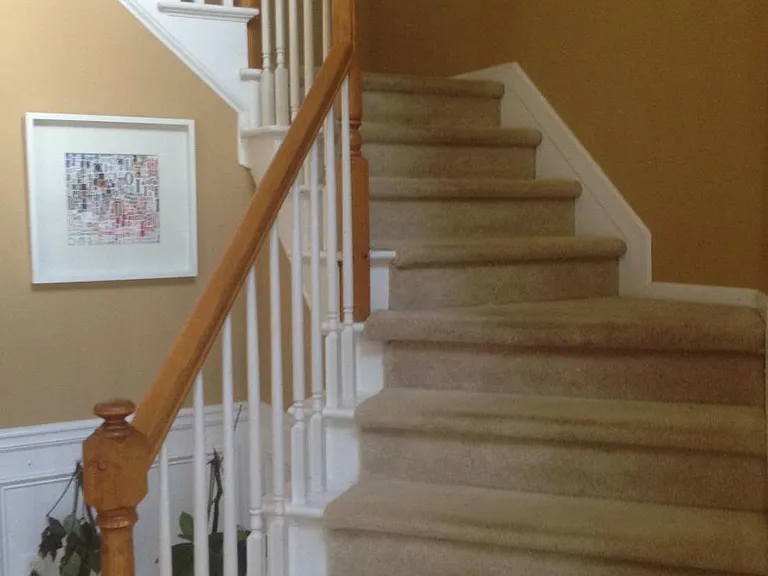 2276 Orleans Ave — Photo 3