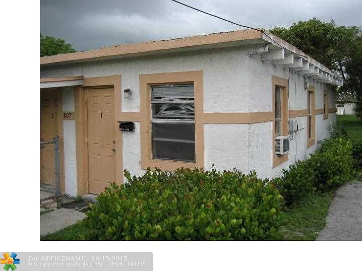 1st image of 604 NW 9th Ave