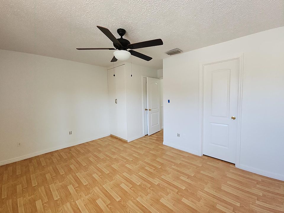 1st image of 7601 La Mesita Ct