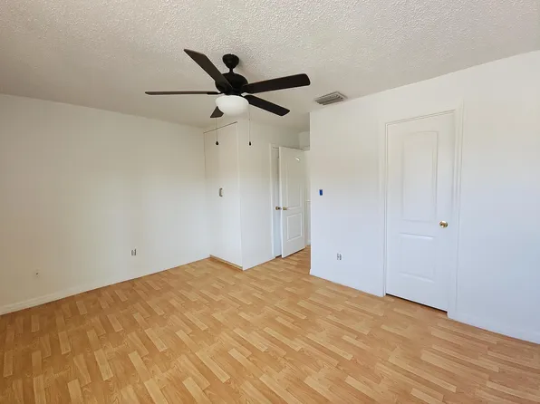 7601 La Mesita Ct, Tampa, FL 33615