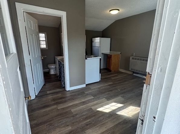 119 Keene Rd #5