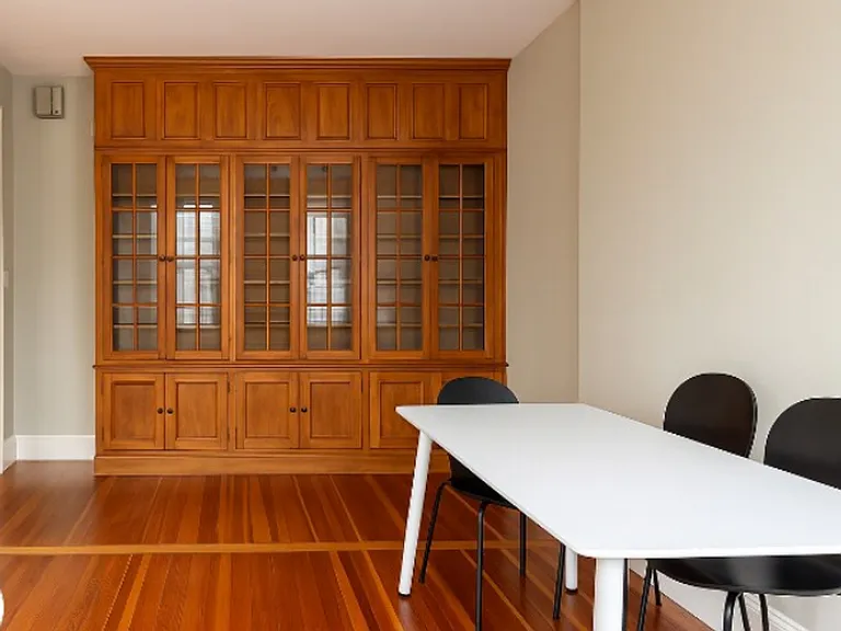 153 Highland St #3 — Photo 5