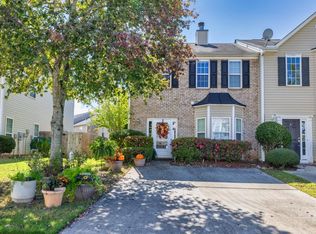 5108 Timber Hills Way, Oakwood, GA 30566