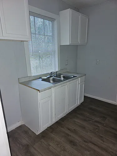 1789 Helena St Photo 1
