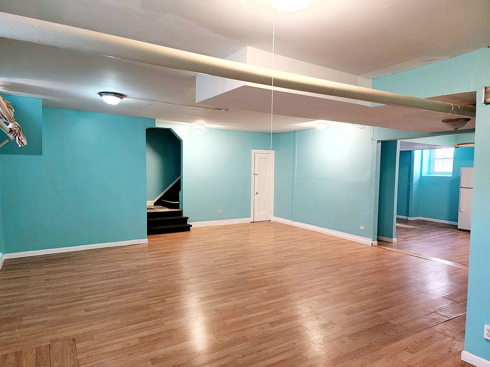1st image of 1553 Leland Ave