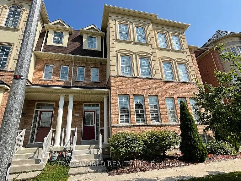 36 Tufo Ave — Photo 1