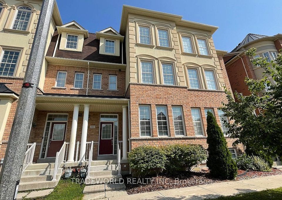 1st image of 36 Tufo Ave
